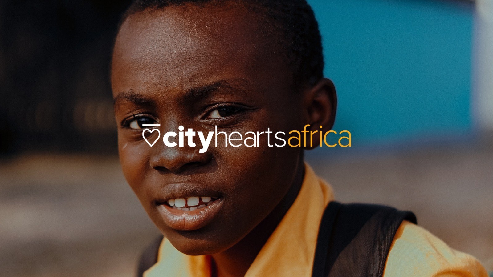 Featured image for “Emerging Voices Report Event”