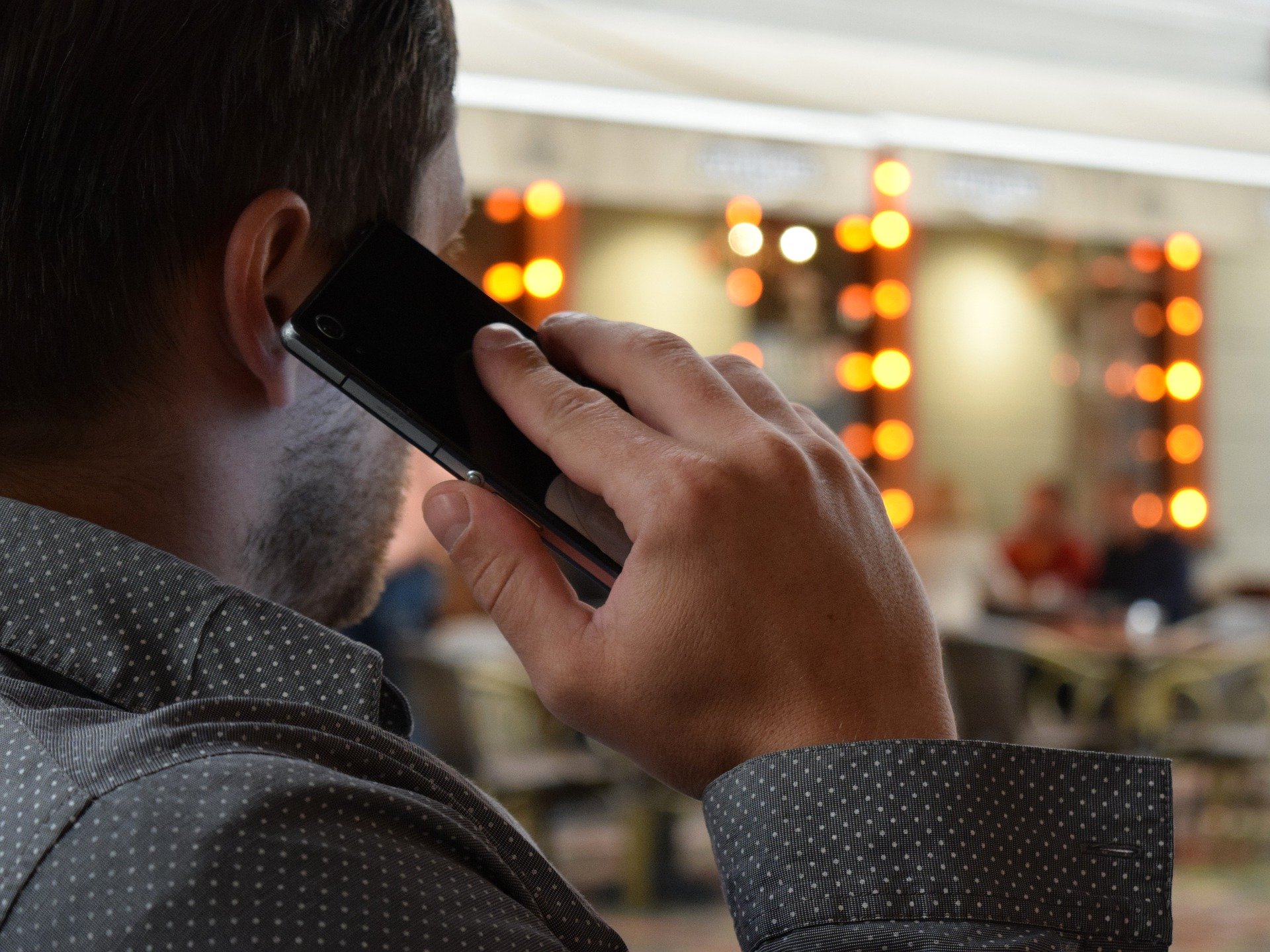 Featured image for “Modern Slavery Referral Number”